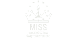 Miss Poland Kielce 2026
